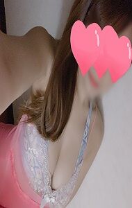 洗体60分¥8,000~のご案内です
