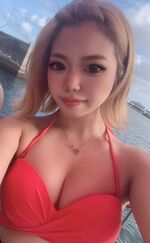 24時まで洗体60…