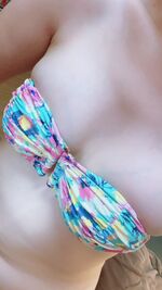 洗体60分￥8,00…