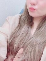 待ち時間なしで…
