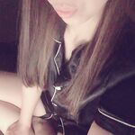 洗体全コース￥…