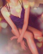 18時迄洗体全コース￥2000引でのご案内