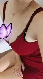 洗体60分￥8000…