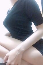 18時まで洗体60…