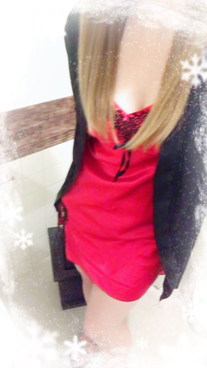 待ち時間なしでのご案内です