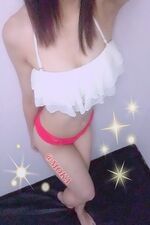 40分￥5,000～…