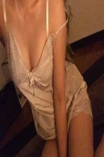 18�������̑S�R�[�X��2000���A����40����7,000�ł̂��ē�