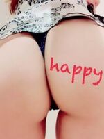 待ち時間なしで…