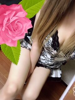 18時迄タイムサービス、洗体60分￥8,500でのご案内
