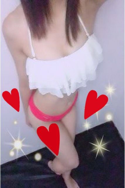 24時までゲリラ割 洗体全コース¥2000引にてご案内