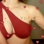 18時迄タイムサ…