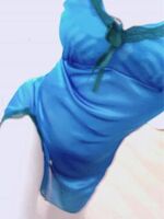待ち時間なしで…
