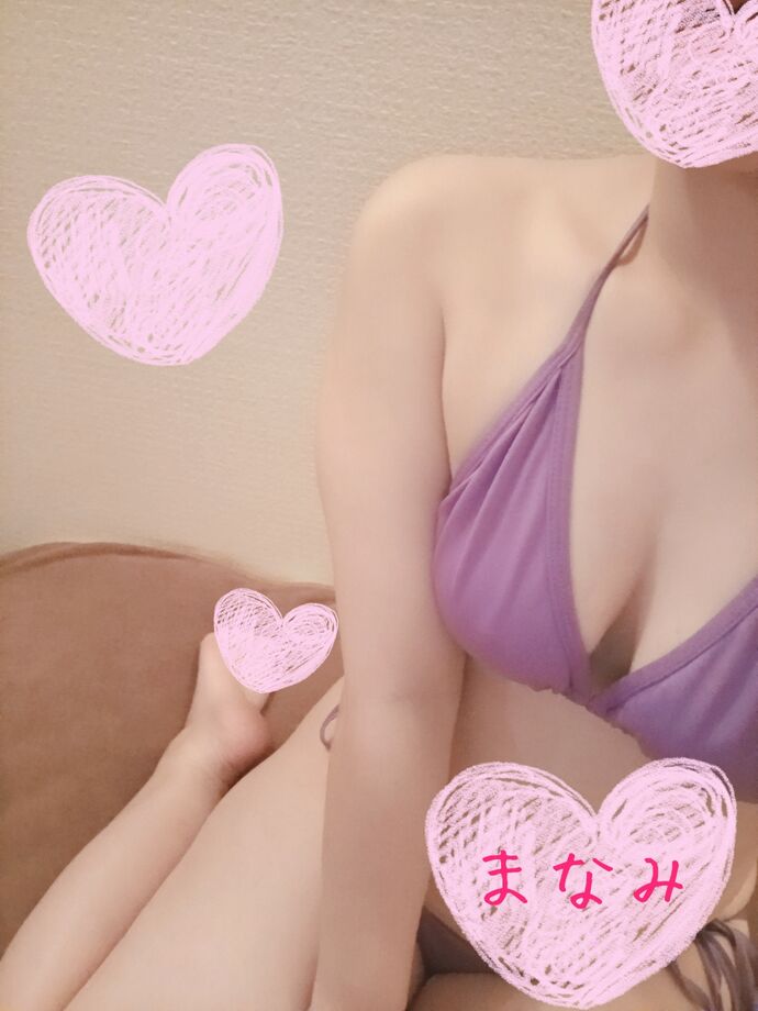 金曜日~