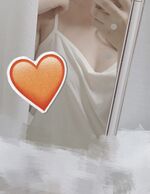 6/13お礼🍒