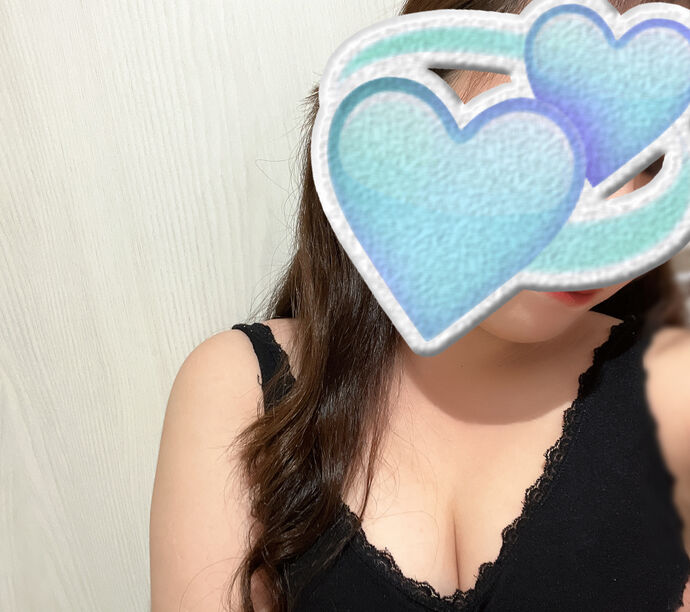 ありがとうございました🍒