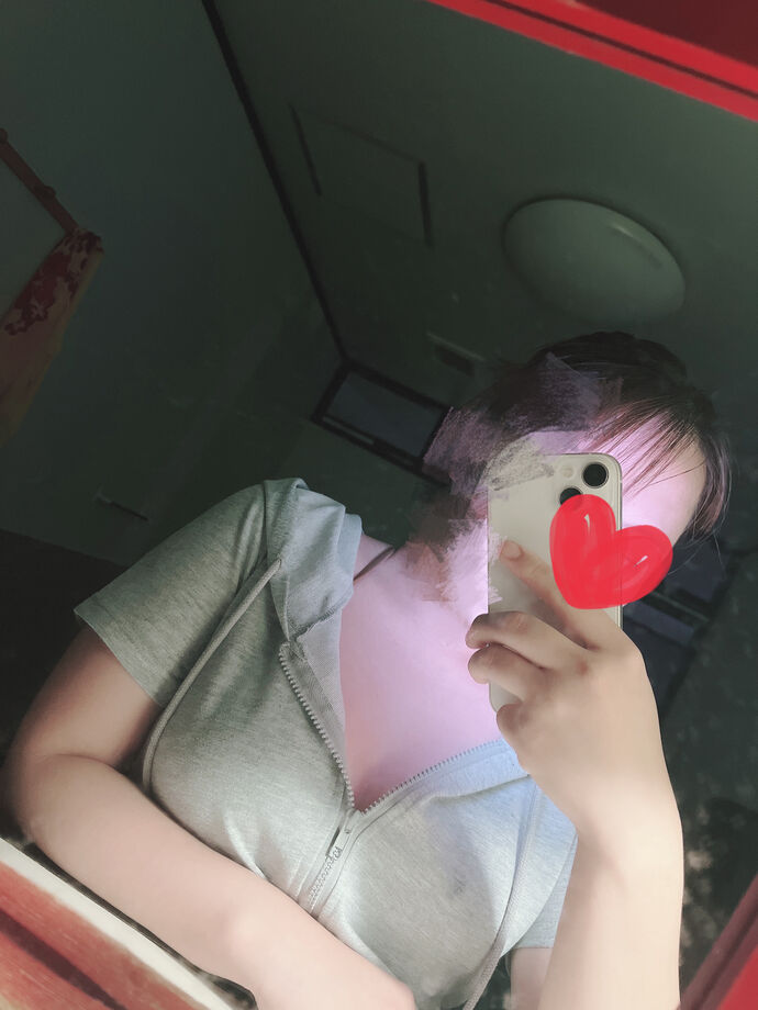 今日も🌹