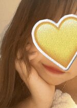 ありがとうござ…