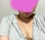 出勤しました🍒