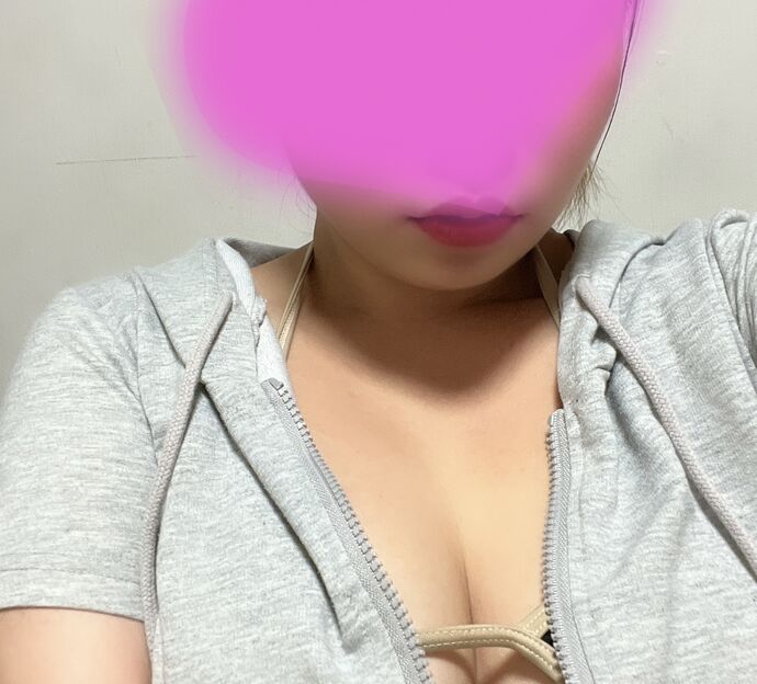 出勤しました🍒