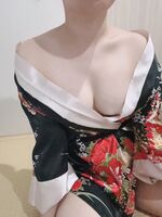 新人入店しまし…