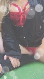 巨乳の美人でテ…