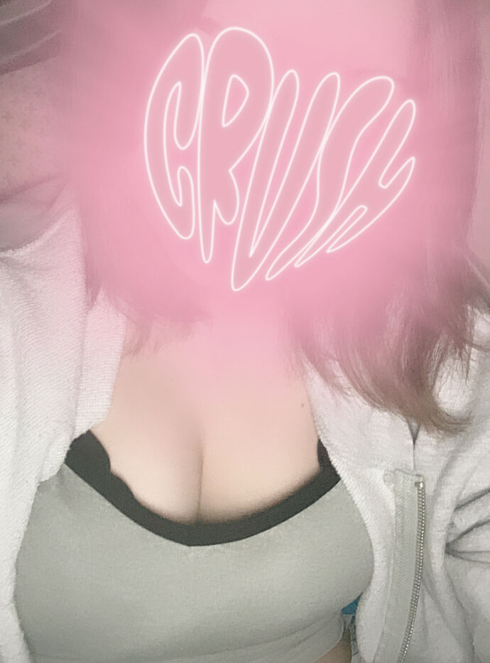 夜から出勤しました💕