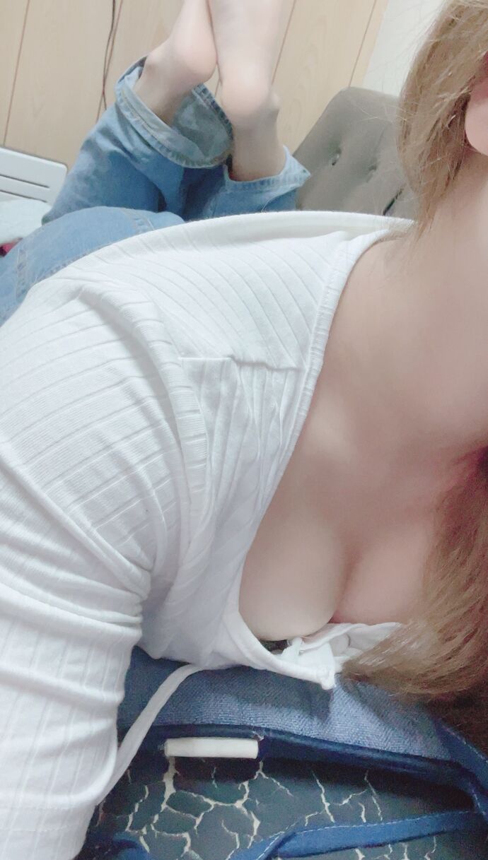 今日も暑いね💦