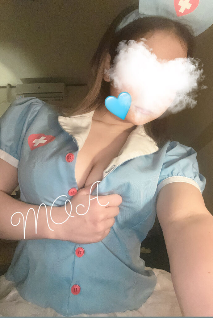 出勤しました💕