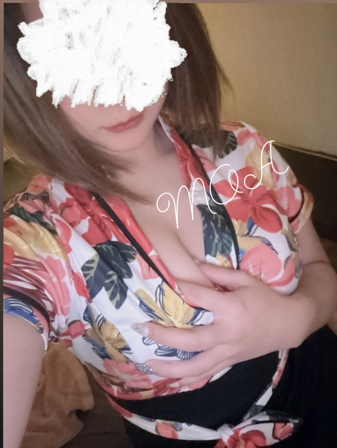 久しぶり出勤✌️