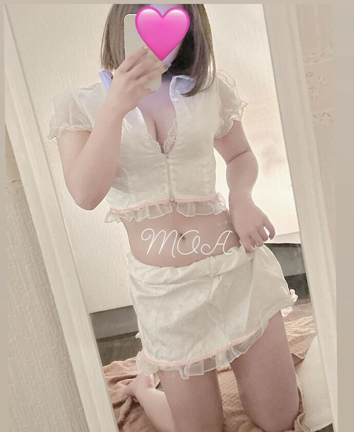 出勤しました💕