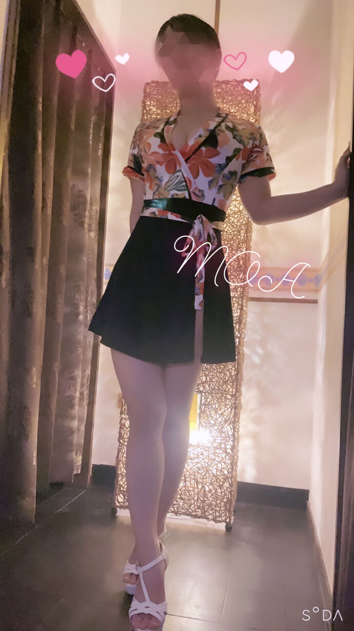 写真変えました︎💕︎