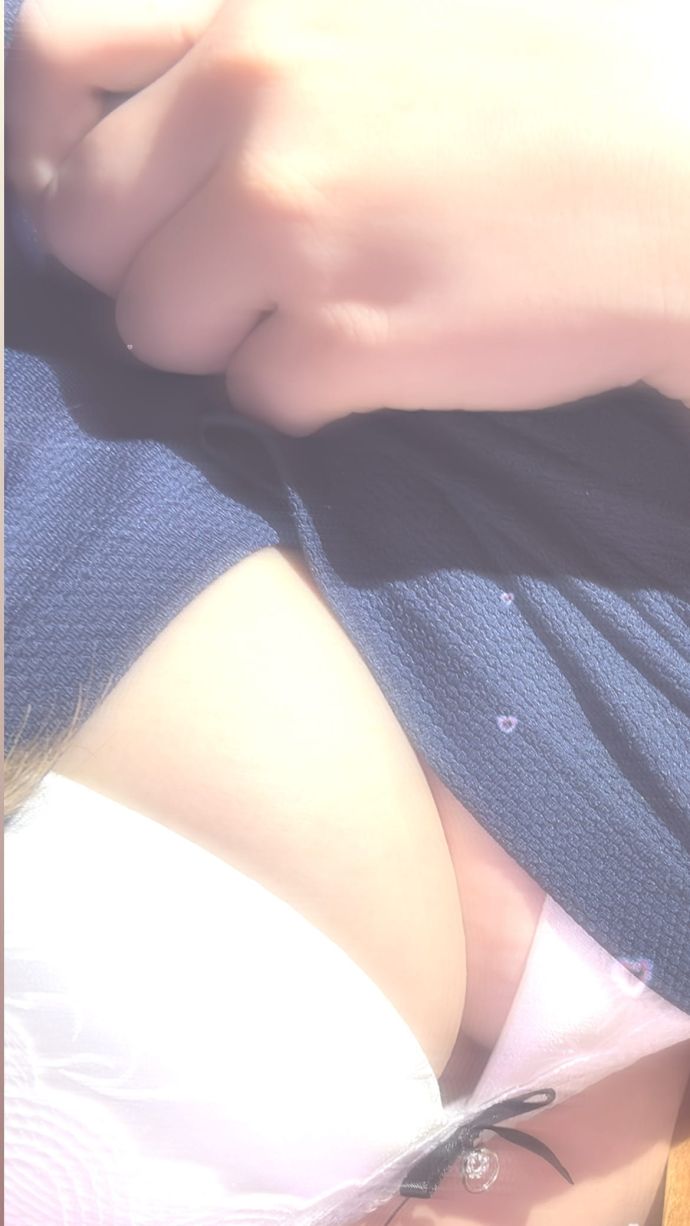 出勤してます?