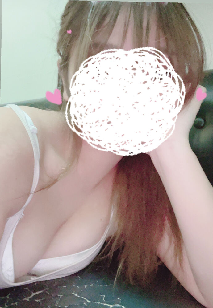 出勤しました!!