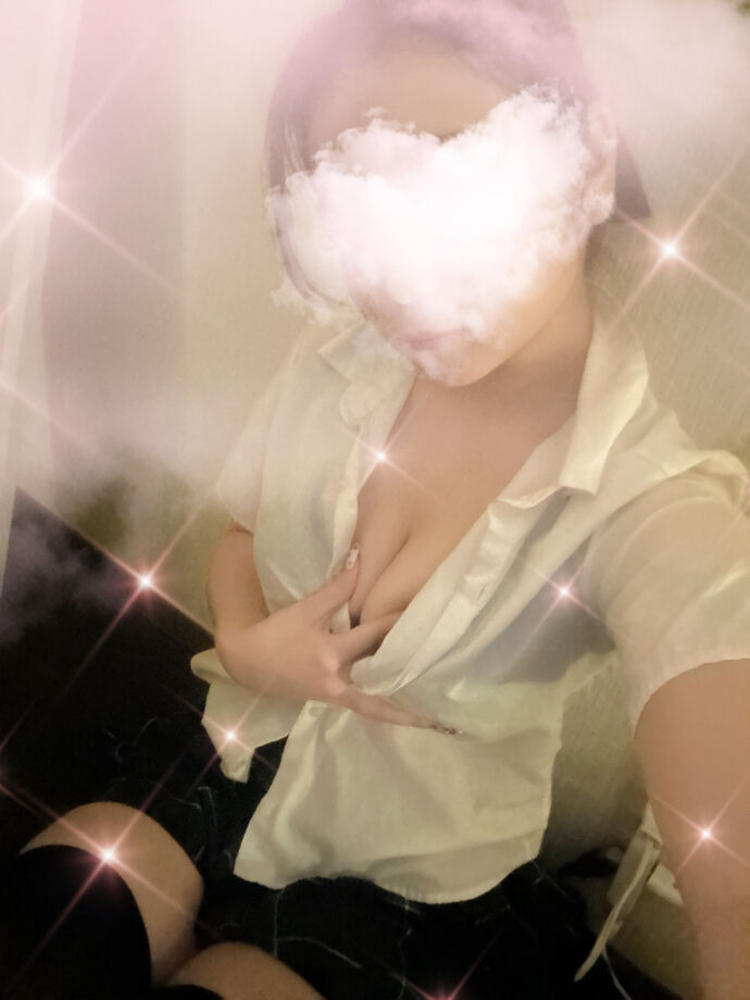 出勤しました🦋