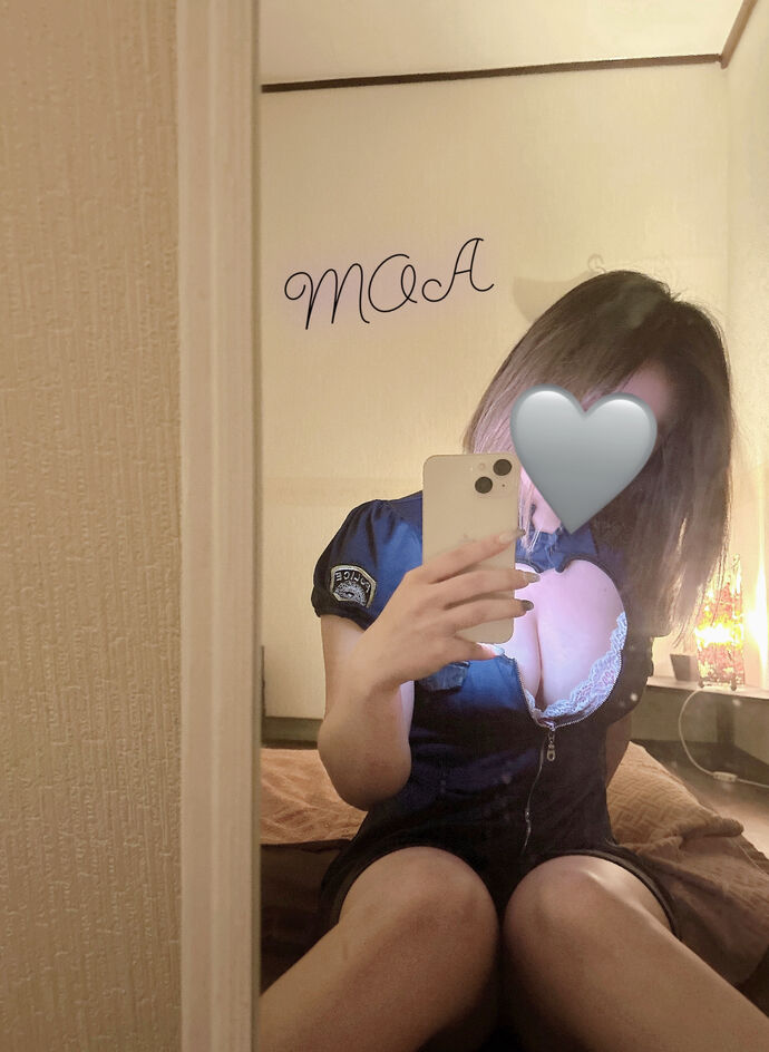 感謝🙏