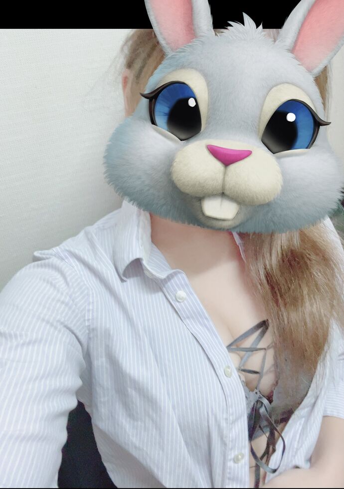 お疲れ様です!