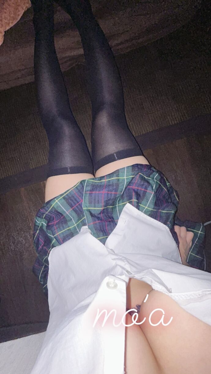 出勤しました💕