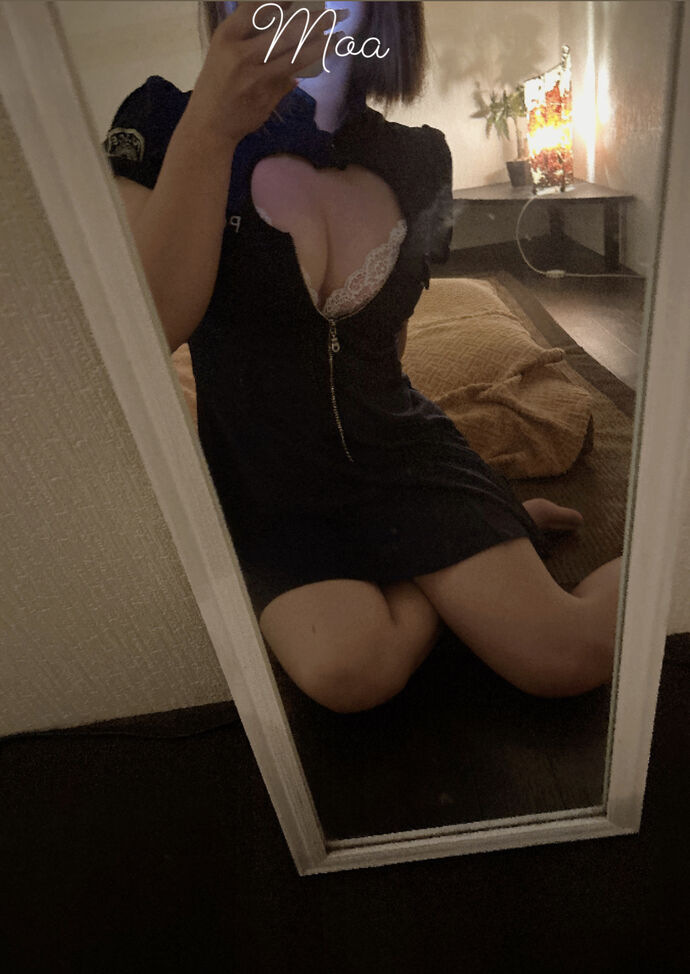 出勤しました💕