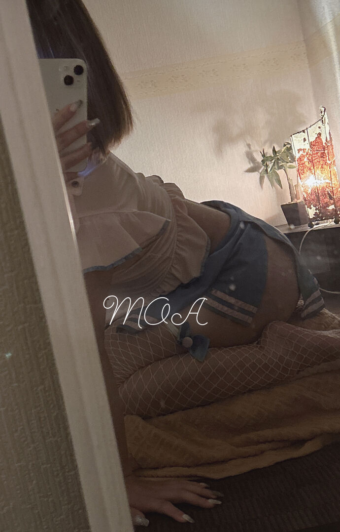 出勤しました💕