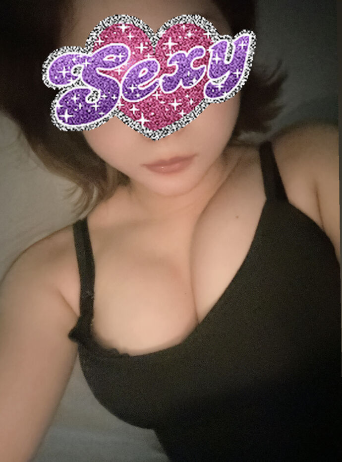 お疲れ様です!!