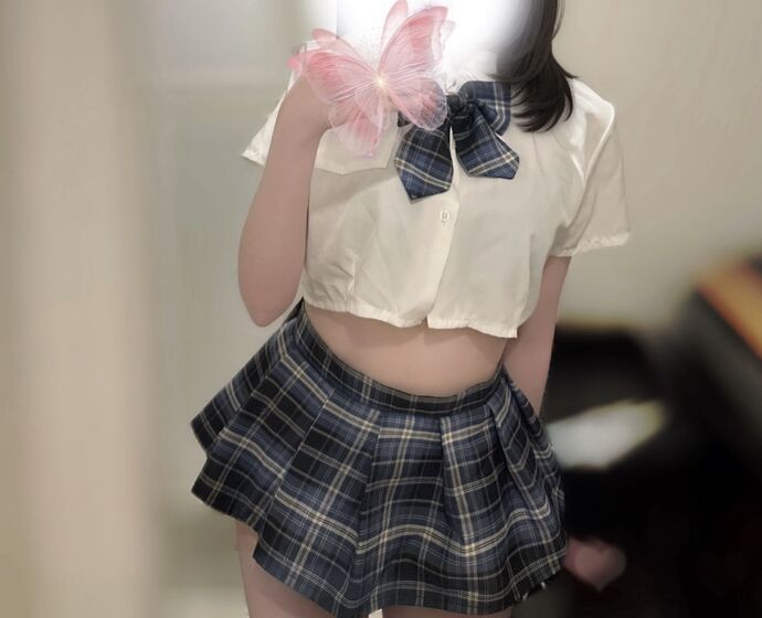 出勤してます☺️