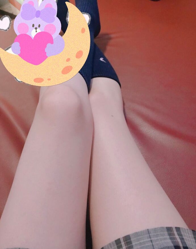 出勤しました!