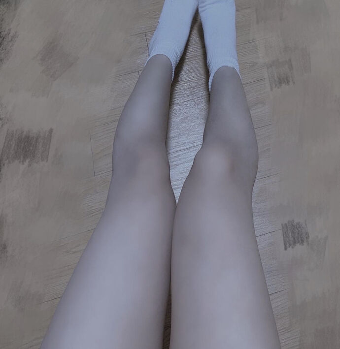 お久しぶりです‼︎