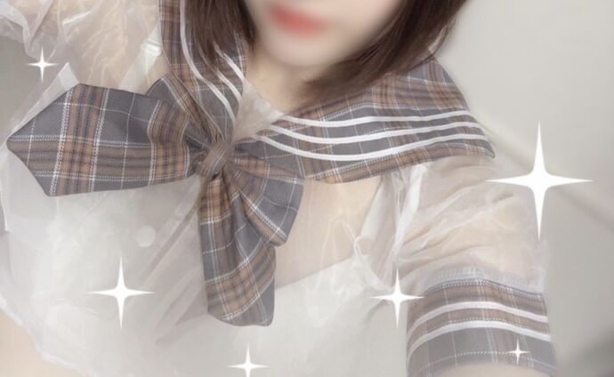 おはよう〜🤗