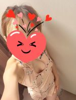 こんばんわ♪