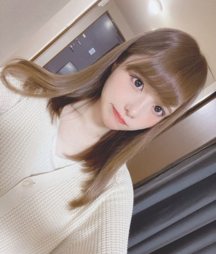 今なら即ご案内可能❗️お問い合わせお待ちしております♪