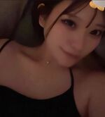 あきさん26時ま…