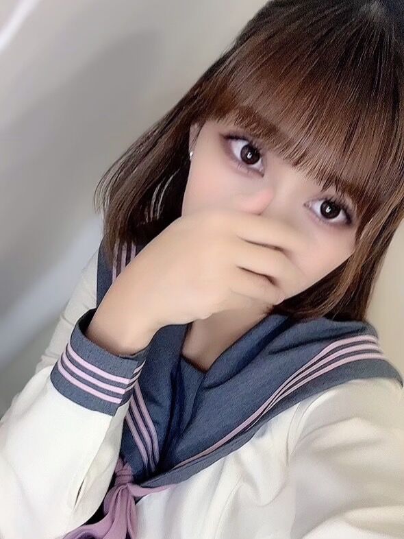 今なら即ご案内❗️お問い合わせお待ちしております♪