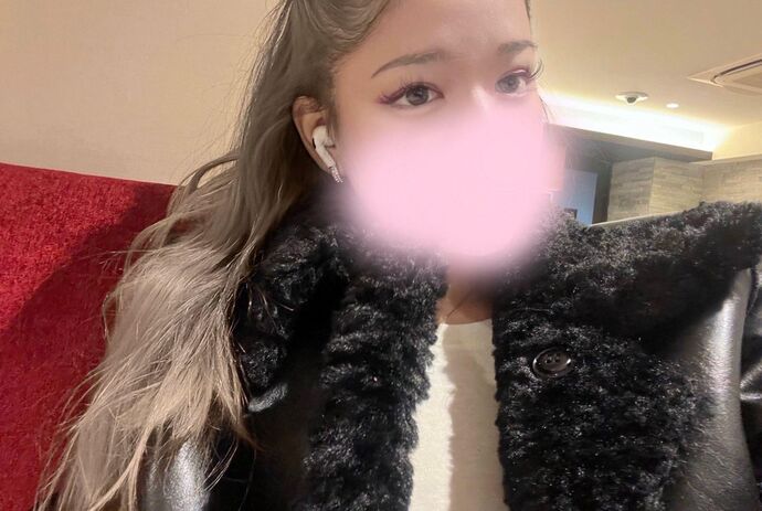 本当の素人に会えるのは当店だけ❤最高のひと時を✨