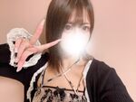 ゆあさん26時ま…